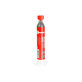 Relife RL-406S - Solder Paste 227°C (10ml)