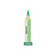 Relife RL-420-UV - BGA Solder Paste (10ml)