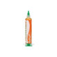 Relife RL-421-OR - BGA Solder Paste (10ml)