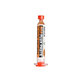 Relife RL-421S-OR - Solder Paste (10ml)