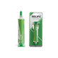 Relife RL-422-IM - Solder Paste (10ml)