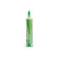 Relife RL-422-IM - Solder Paste (10ml)