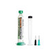 Relife RL-422S-IM - Solder Paste (10ml)