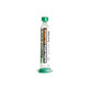 Relife RL-422S-IM - Solder Paste (10ml)