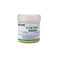 Relife RL-428-OR - Solder Paste (100G)