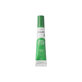 Relife RL-429 - BGA Solder Paste (20ml)