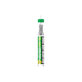Relife RL-444 - Solder Wire (0.8mm)
