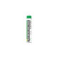 Relife RL-444 - Solder Wire (0.8mm)