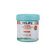 Relife RL-559-IM - Solder Paste (100G)