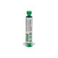 Relife RL-UVH900 - UV Curable Solder Mask (Green) (10ml)