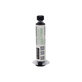 Relife RL-UVH900B - UV Curable Solder Mask (Black) (10ml)
