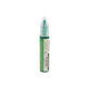 Relife RL-UVH901G - UV Curable Solder Mask (Green) (10ml)