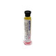 Amtech RMA-223 - Solder Paste (10ml)