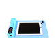Sunshine S-918E - Heating Pad - LCD Screen Separator