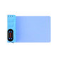 Sunshine S-918E - Heating Pad - LCD Screen Separator