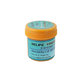 Relife SP-X - Solder Paste (50g)