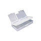 Sunshine SS-001A - Multi-Function Storage Box