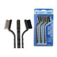 Sunshine SS-046 - Brush Set 3in1