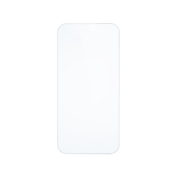 FixPremium Glass - Tempered Glass for iPhone 15 Pro