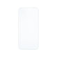 FixPremium Glass - Tempered Glass for iPhone 15 Pro