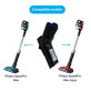 Philips SpeedPro Max, SpeedPro Max Aqua - Battery 18650HE2 Li-Ion 18.0V 2400mAh