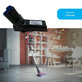 Philips SpeedPro Max, SpeedPro Max Aqua - Battery 18650HE2 Li-Ion 18.0V 2400mAh