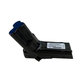 Philips SpeedPro Max, SpeedPro Max Aqua - Battery 18650HE2 Li-Ion 18.0V 2400mAh