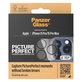 PanzerGlass - Rear Camera Lens Protector PicturePerfect for iPhone 15 Pro & 15 Pro Max, transparent