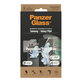 Protective Film UWF AB for Samsung Z Flip5, Clear, PanzerGlass
