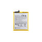Nokia X20 TA-1341 TA-1344 - Battery CN110 4470mAh