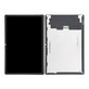 Honor Pad X8 - LCD Display + Touch Screen TFT