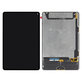 Huawei MatePad Pro 10.8 (2019) - LCD Display + Touch Screen TFT