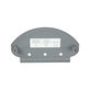 Ecovacs Ozmo 920, 950, Deebot T5 - Mopping Cloth Holder