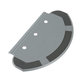 Ecovacs Ozmo 920, 950, Deebot T5 - Mopping Cloth Holder