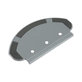 Ecovacs Ozmo 920, 950, Deebot T5 - Mopping Cloth Holder