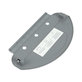 Ecovacs Ozmo 920, 950, Deebot T5 - Mopping Cloth Holder