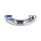 Ecovacs Deebot N-series, T-series, Ozmo-series - Water Tank