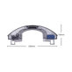 Ecovacs Deebot N-series, T-series, Ozmo-series - Water Tank