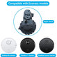 Ecovacs Deebot N-series, T-series, Ozmo-series - Wheel with Motor (Right)