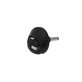 Ecovacs Deebot N79, N79S - Spare Wheel
