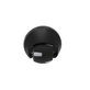 Ecovacs Deebot N79, N79S - Spare Wheel