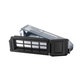 Ecovacs Deebot X1-series, T10-series - Dust Bin