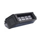 Ecovacs Deebot X1-series, T10-series - Dust Bin