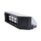 Ecovacs Deebot X1-series, T10-series - Dust Bin