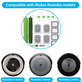 iRobot Roomba e-series, i-series, j-series - Advanced Set 2