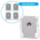 iRobot Roomba e-series, i-series, j-series - Advanced Set 2