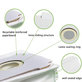 iRobot Roomba e-series, i-series, j-series - Advanced Set 2