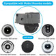 iRobot Roomba 500, 600, 700, 800, 900-series - Wheel with Motor (Left)