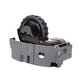 iRobot Roomba 500, 600, 700, 800, 900-series - Wheel with Motor (Left)