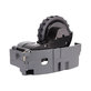 iRobot Roomba 500, 600, 700, 800, 900-series - Wheel with Motor (Right)